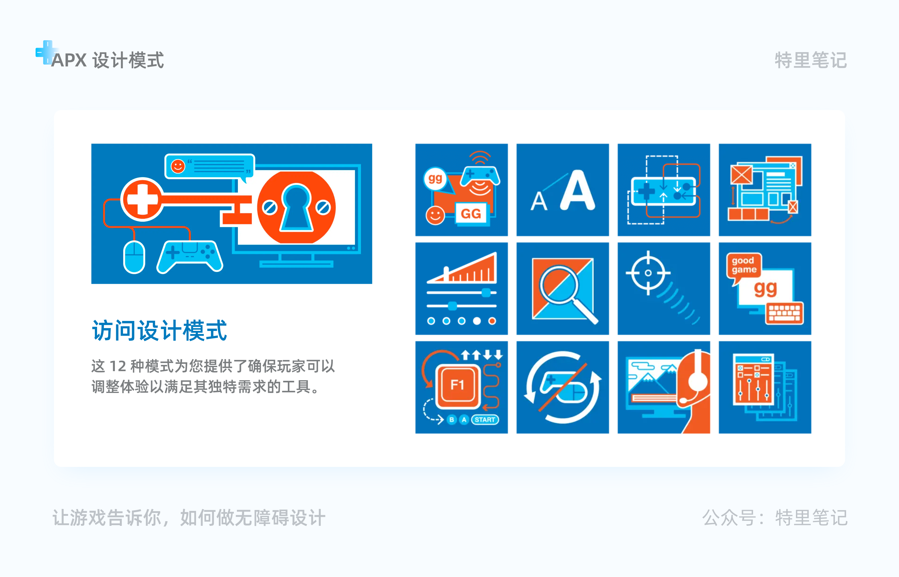 产品经理，产品经理网站